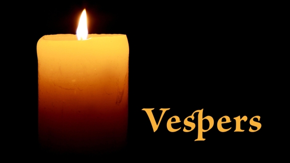 vespers-image07
